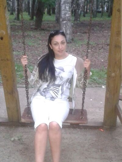  ,   , 50 ,   ,   , c 