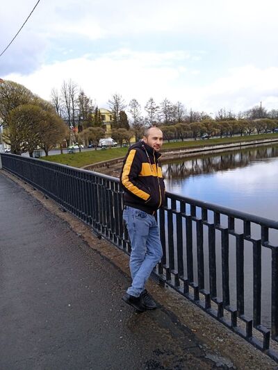  -,   Uktam, 36 ,   ,   