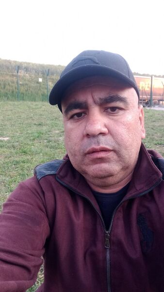  ,   , 49 ,   ,   , 