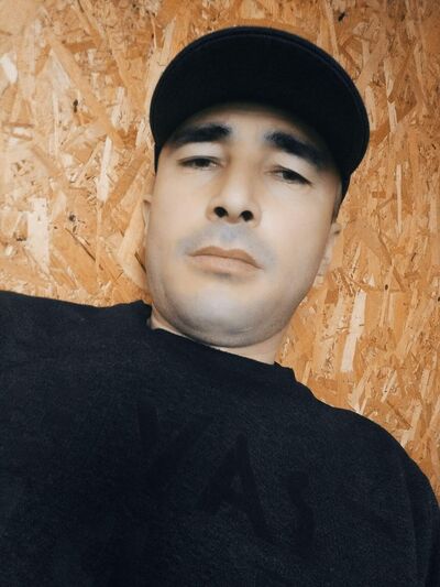  -,   Ali, 34 ,   ,   