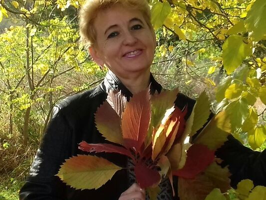  ,   , 57 ,     , c 