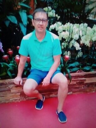  ,   , 48 ,   ,   , c 