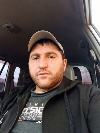  ,   , 37 ,   ,   