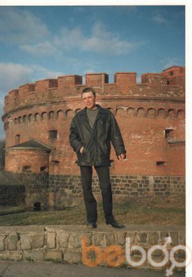  ,   Oleg, 46 ,   