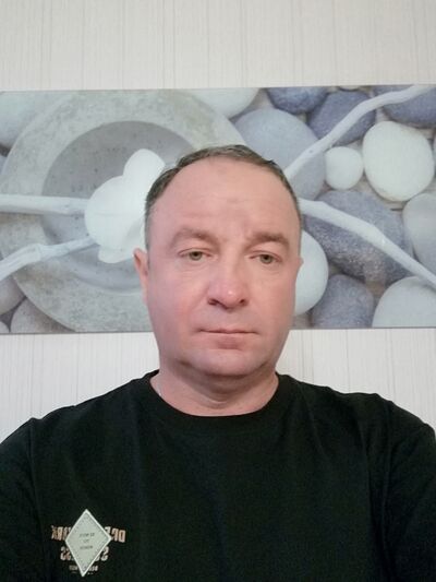  ,   , 52 ,     , c 