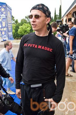  ,   , 52 ,  