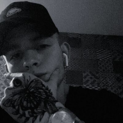  --,   , 28 ,   ,   
