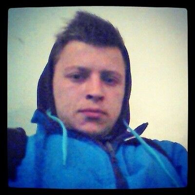  ,   , 28 ,   