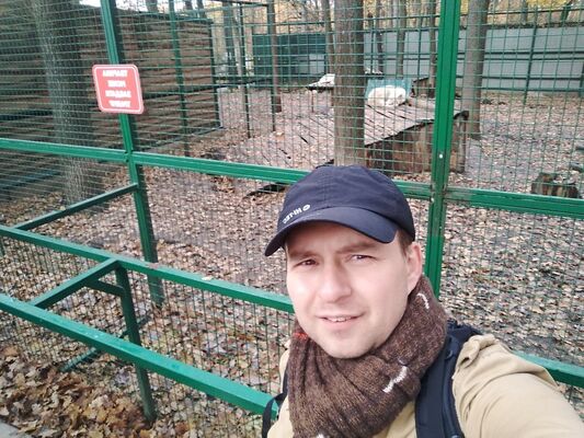  ,   Lew, 38 ,   ,   , c 