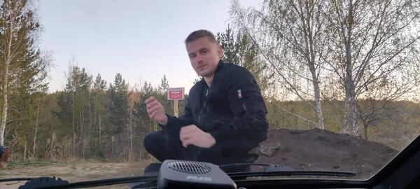   ,   , 26 ,     , 