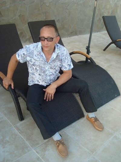  Bochum,   , 53 ,   ,   