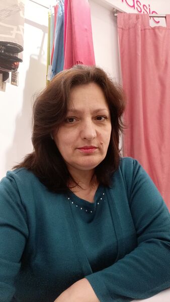 Adelebsen,   , 50 ,   ,   , c , 