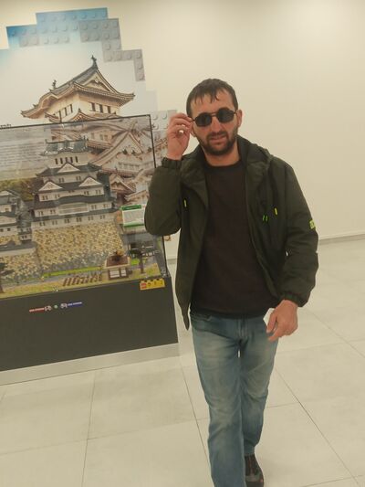  ,   Ruslan, 36 ,   ,   