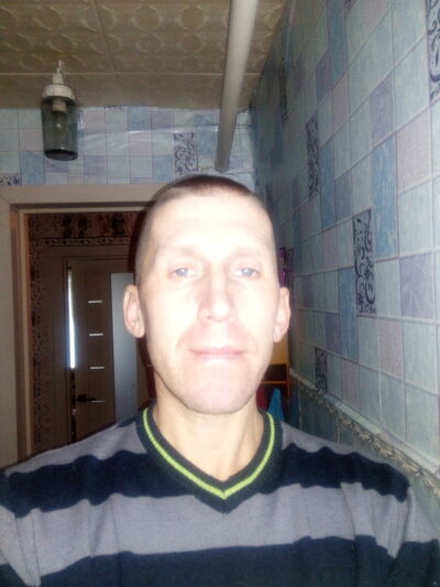  ,   , 51 ,     , c 