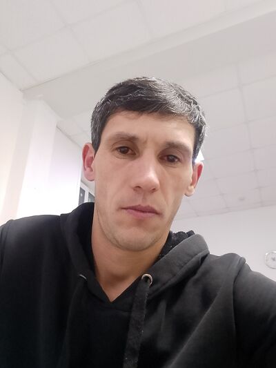   ,   , 35 ,   ,   