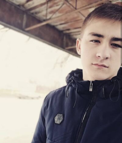  ,   , 25 ,   ,   , c , 