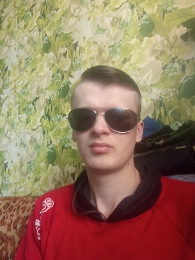  ,   , 23 ,   ,   