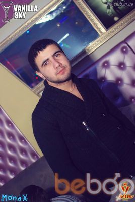  ,   Rashad, 39 ,   