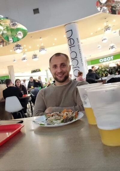  ,   Vova, 34 ,   ,   