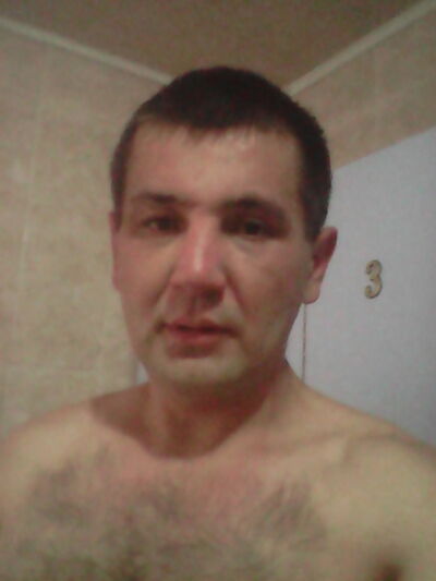  ,   , 46 ,   