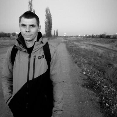  ,   , 32 ,     , c , 