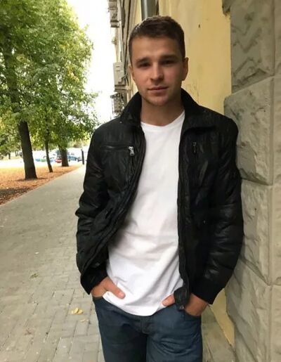  ,   , 29 ,   ,   