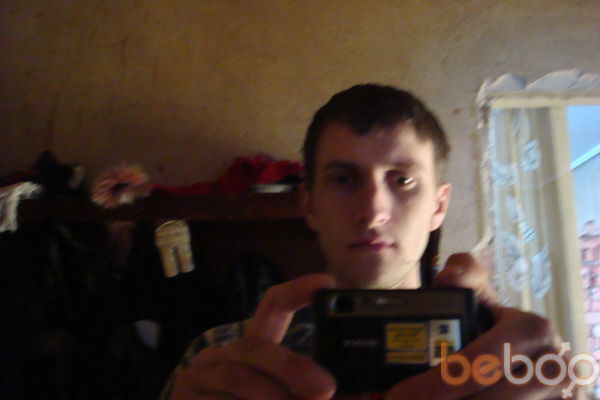  ,   Alexei, 36 ,   ,   , c 