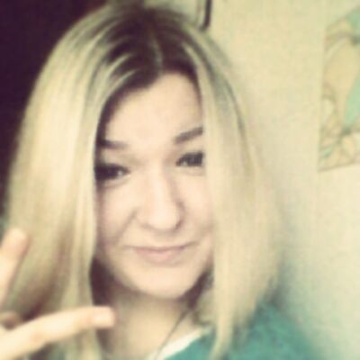  ,   Nileya, 31 ,   ,   , c 