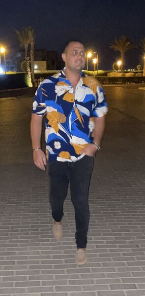  ,   Omar, 28 ,   ,   