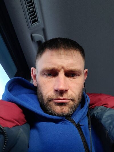  ,   , 40 ,   