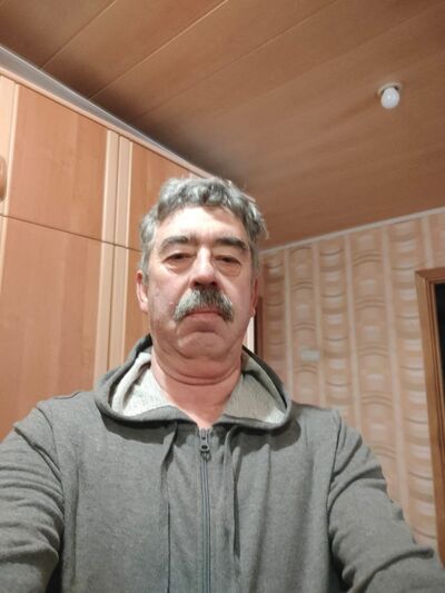 ,   , 65 ,   ,   