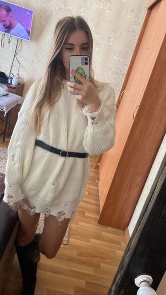  ,   , 27 ,   ,   , c , 