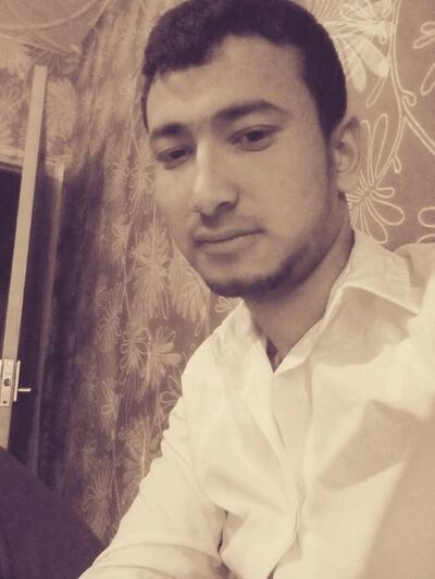  ,   Yashnar, 30 ,   ,   , c 