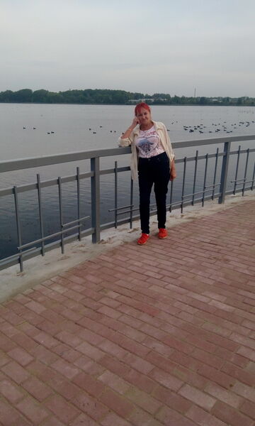  ,   , 66 ,   ,   , c 