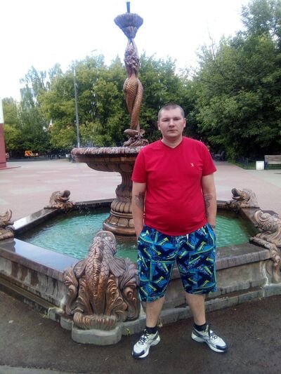  ,   , 38 ,   ,   , c 