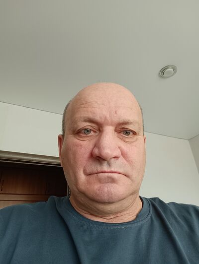  ,   , 65 ,   ,   