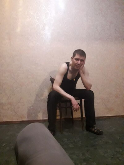  -,   , 37 ,   ,   , c , 