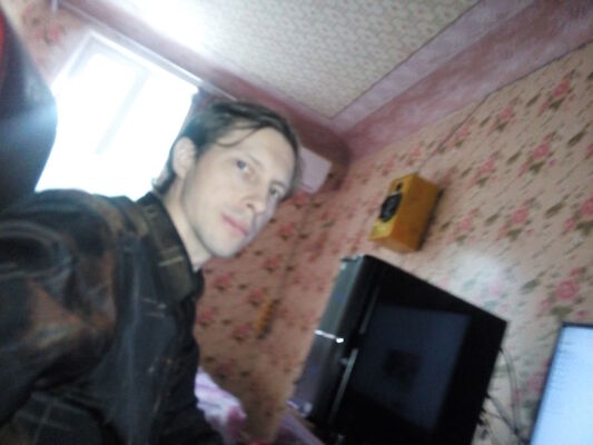  ,   , 42 ,     , c 