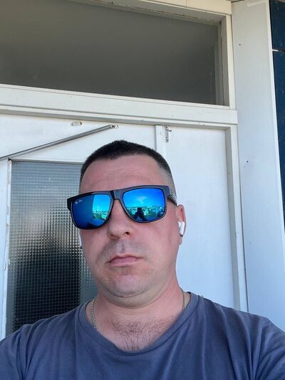  ,   , 33 ,   c 