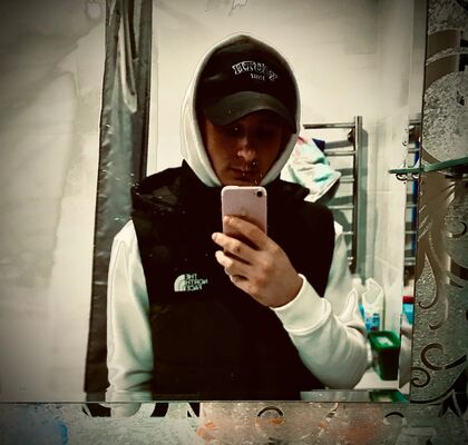  ,   , 21 ,   ,   , c 