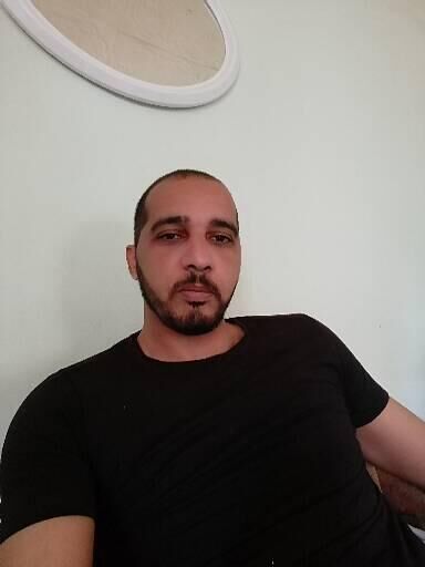  ,   Devils, 38 ,   ,   , c 