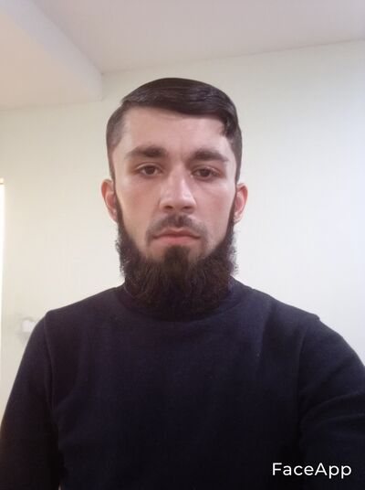  ,   Ali, 29 ,   ,   