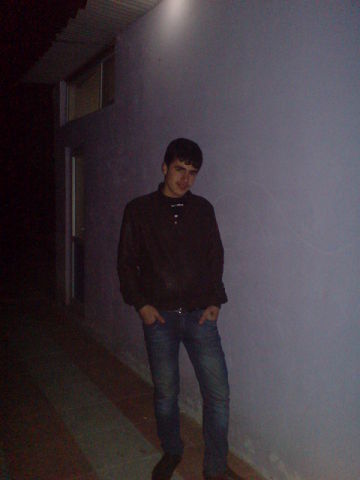  4826953  0554433663vz, 30 ,    