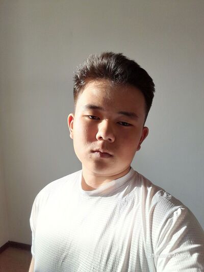 ,   , 18 ,   ,   