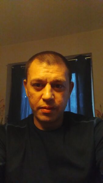  Frankfurt am Main,   Sergej Smidt, 47 ,   ,   