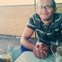  ,   , 49 ,   