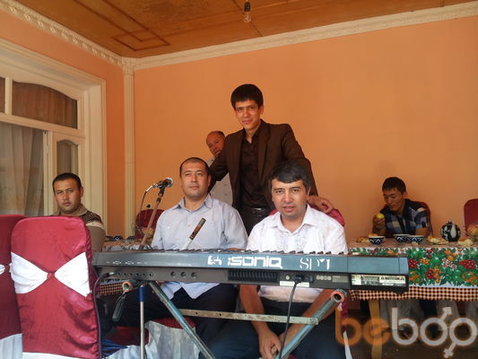  3589213  Akmaljon1981, 44 ,    