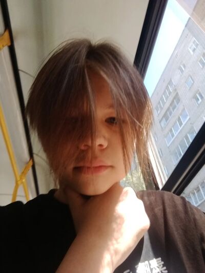  ,   , 22 ,   