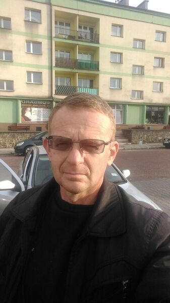  ,   , 57 ,   c , 