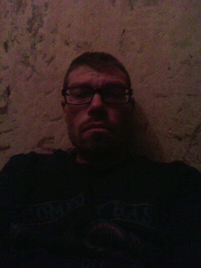  --,   , 41 ,   ,   , c 
